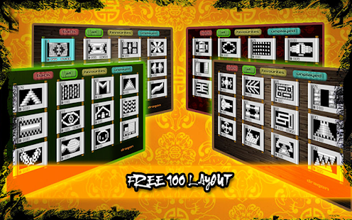 Mahjong Deluxe Free for mac instal free