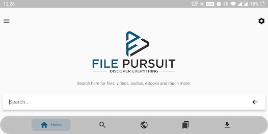 file purist com