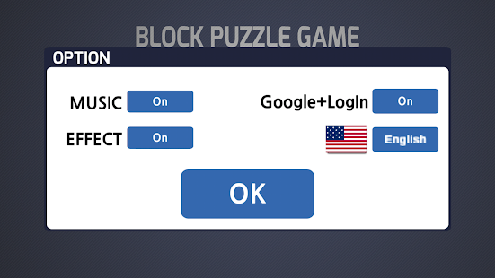 block puzzle game free download for pc windows 10