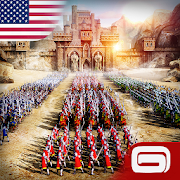March of Empires thumbnail
