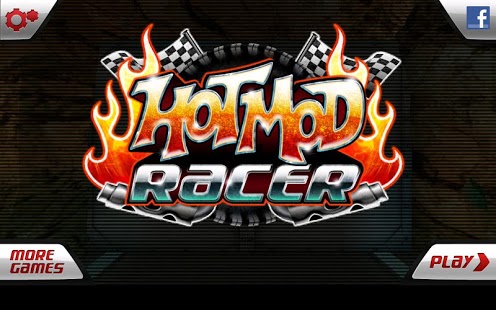 hot mod pro game apk download