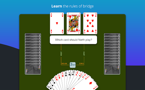 fun bridge free download