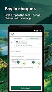 Lloyds Bank (APK) - Review & Download