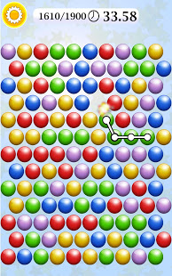 Connect Bubbles (APK) - Free Download