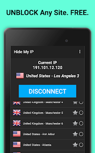 my ip hide apk