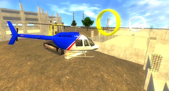 download rc helicopter simulator free