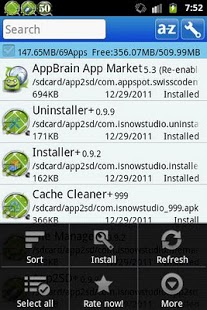 online apk installer for pc