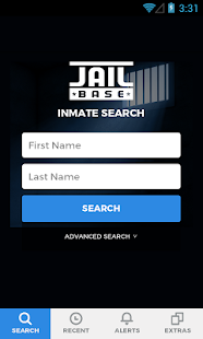 JailBase (APK) - Review & Free Download