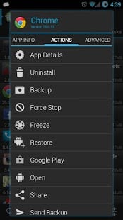 BackupAssist Classic 12.0.4 download the new for android