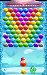 bubble shooter download free full version for pc