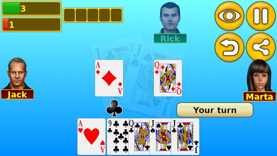 free euchre forever download for mac