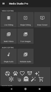 apk studio for android