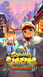 subway surfers apk download android