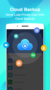 leo privacy guard apk