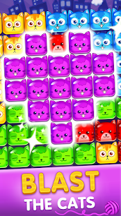 download popcat game