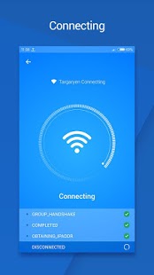 WiFi Master Key download the last version for iphone