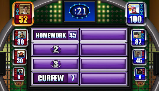 play family feud for free online without downloading