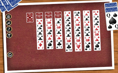 Solitaire - Casual Collection downloading