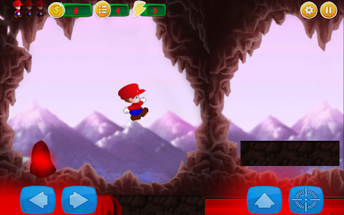 instal the new for android The Super Mario Bros