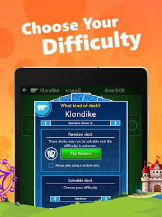 play microsoft solitaire collection offline