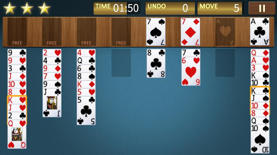 block ads on microsoft solitaire