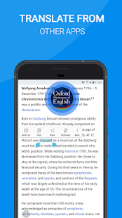 hinkhoj dictionary offline free download