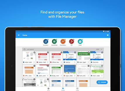 officesuite pro free download