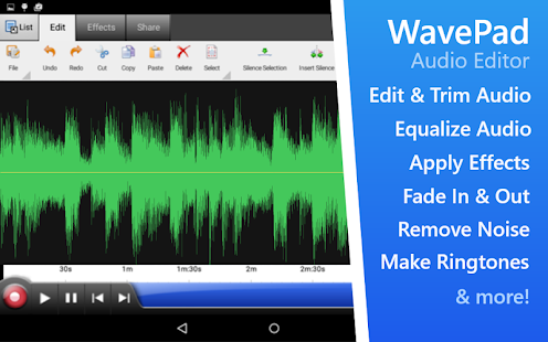 wavepad free download for windows 10