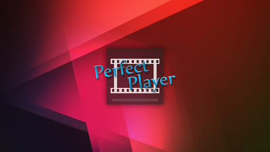 Perfect Player (APK) - Review & Download