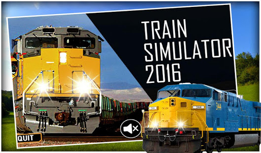 msts train simulator free download