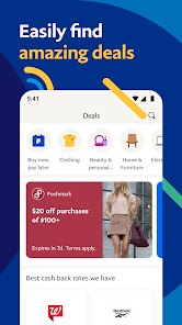 paypal apk download