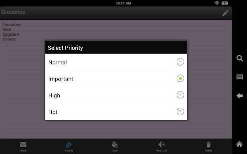 notepad++ for android free download apk