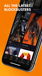 popcorntime apk download