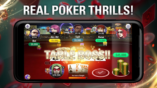 pokerstars apk real money