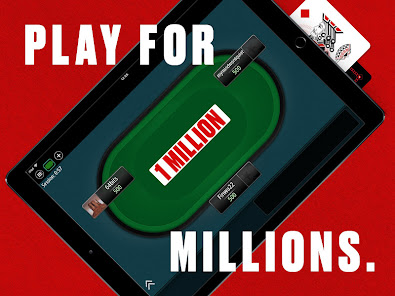 download the new version for android PokerStars Gaming
