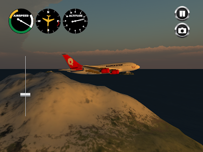 for ios download Freeplane 1.11.4