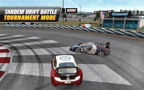 drift mania championship 2 apk download 1.29 pade