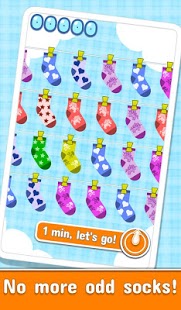 socks apk android