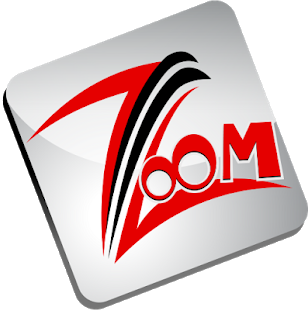 zoom talk download for pc
