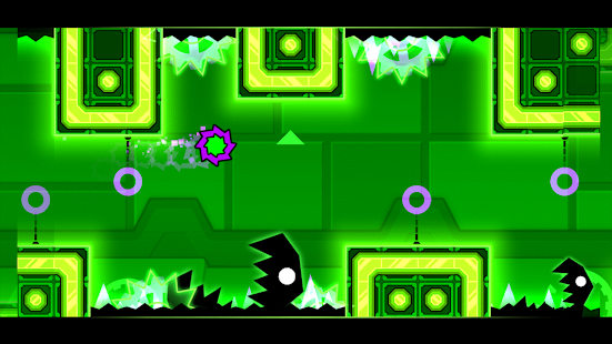 geometry dash meltdown full version download