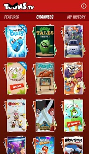 toons tv mod apk