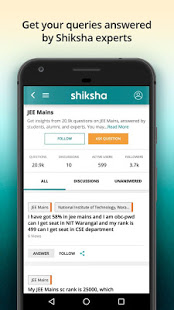 shiksha (APK) - Review & Download