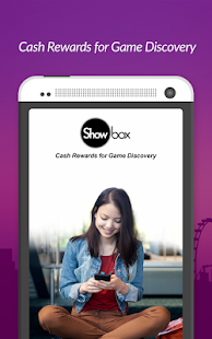 Showbox Apk Free Download