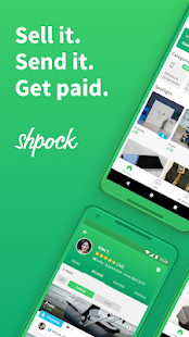 Shpock Apk Review Free Download