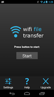 android x86 wifi drivers