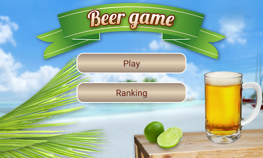 download pilsner beer game