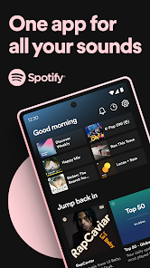 free for ios download Spotify 1.2.20.1216