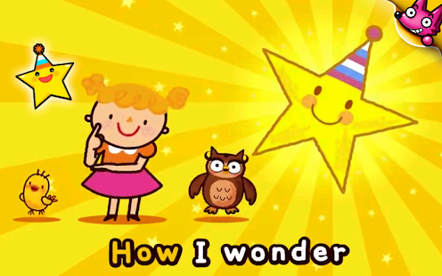 Little Star (APK) - Review & Download