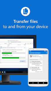 teamviewer quicksupport enable remote