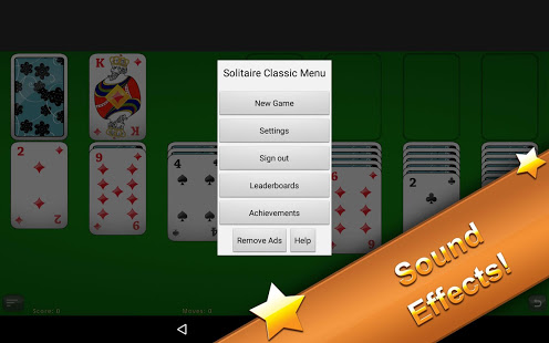 instal Solitaire - Casual Collection free